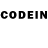 Codein Purple Drank tv220help
