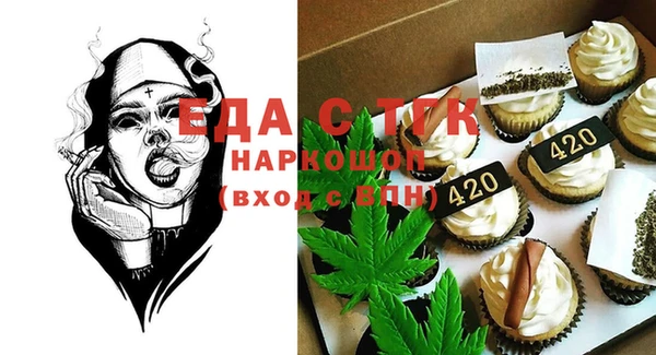 дживик Саяногорск