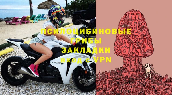 метадон Грязи