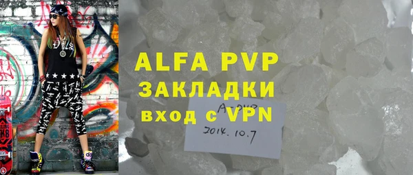 дживик Саяногорск